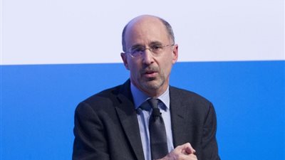 المبعوث الأمريكي إلى إيران يؤكد أن بلاده لن تسمح لطهران بامتلاك سلاح نووي