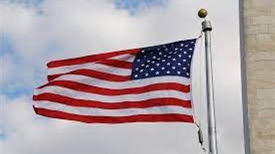 وزارة الخارجية الأمريكية تدين سلسلة انفجارات استهدفت مدنيين في أفغانستان