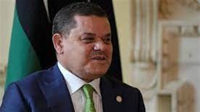  عبد الحميد الدبيبة يؤكد أن حكومته ستشرع في إجراءات الانتخابات البرلمانية من شهر يونيو المقبل