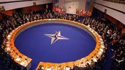 فنلندا: نخشى تجميد انضمامنا إلى حلف الناتو