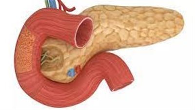 هل تقنية التصوير الموزون بالانتشار ترصد ورم البنكرياس؟.. دراسة ُتجيب