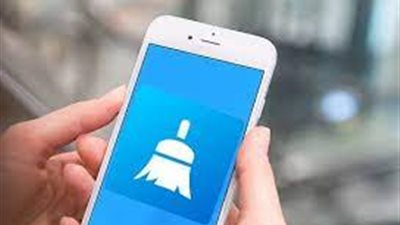  النصائح المفيدة حول كيفية استعادة بعض مساحة التخزين على جهاز آي فون الخاص بك