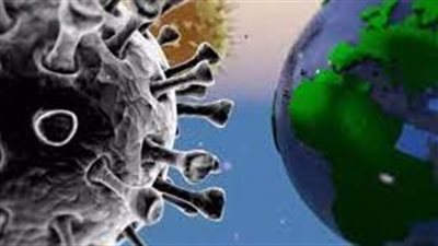  أسرار وخفايا فيروس جدري القرود.. خبير مغربي يوضح