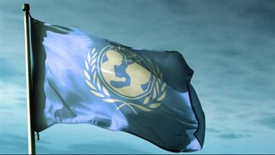 راح ضحيته 19 طفلا... الأمم المتحدة و