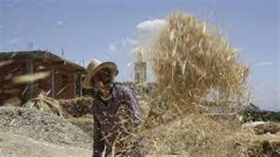  وزير التجهيز والماء المغربي يؤكد أن بلاده تواجه مشكلة في ضمان الأمن المائي للمواطنين