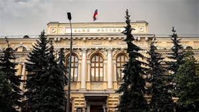  بلدان الاتحاد الأوروبي تجمد أصول 