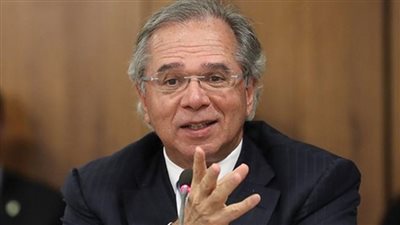 وزير الاقتصاد البرازيلي: أوروبا قد تخسر أمريكا اللاتينية كما خسرت روسيا