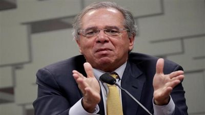 باولو غيديس: دول أوروبا قد تفقد شركاءها في أمريكا اللاتينية تماما كما فقدت روسيا بالفعل