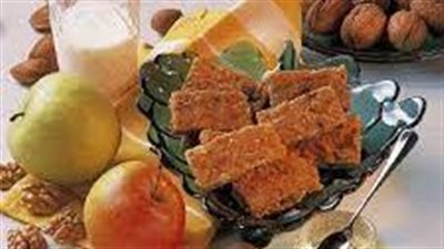 خمس خطوات لتناول الطعام بشكل جيد من أجل عظام قوية