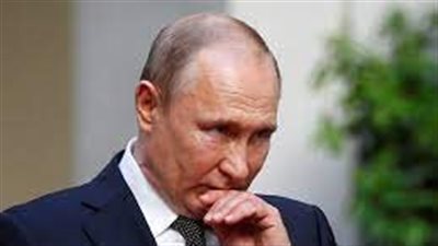  الرئيس الروسي: ديناميكيات الاقتصاد ببلادنا أفضل مما توقعه بعض الخبراء