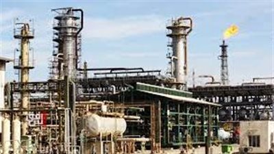  نائب رئيس الوزراء الروسي يكشف عن توقعاته لإنتاج النفط هذا العام في موسكو