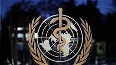 الصحة العالمية: مرض جدري القردة معروف منذ عام 1970