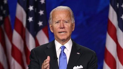 بايدن: ملتزمون بالدفاع عن اليابان وسط توتر مع الصين وتداعيات حرب أوكرانيا