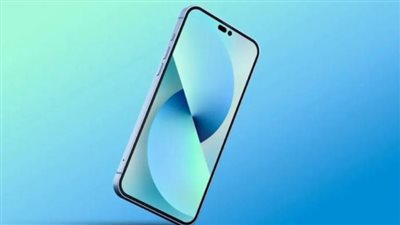 تقارير جديدة تكشف عن نية أبل لتدعيم هاتف آيفون 14 المرتقب