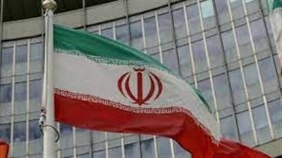 بالاسم.. وزارة الدفاع الإيرانية تعلن مقتل أحد مهندسيها في حادث بمركز أبحاث تابع لها 