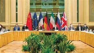 ماذا قالت فرنسا بشأن مشروع الاتفاق حول النووي الإيراني؟