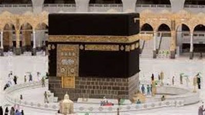 تعرف على موعد عيد الأضحى وفقا للحسابات الفلكية 