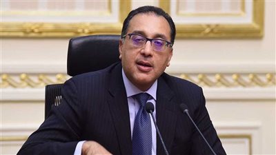 نص القرارات الجديدة الصادرة عن رئيس الوزراء المصري