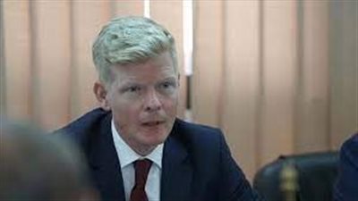 الأمم المتحدة تدعو إلى تمديد الهدنة الحالية باليمن التي تنتهي الأسبوع المقبل