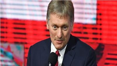  بيسكوف: روسيا تنتظر قبول أوكرانيا لمطالبها وكذلك تنتظر من كييف أن تدرك حقيقة تطور الأوضاع 