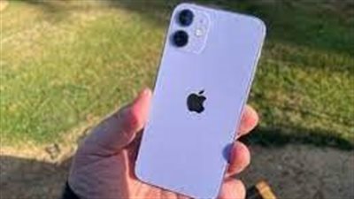  جامعة متخصصة في العلوم التقنية تحذر من خطر قد يهدد هواتف آيفون عند إغلاقها