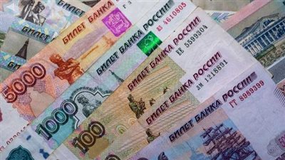  بعد اجتماع طارئ.. المصرف المركزي الروسي يخفض معدل الفائدة الرئيسي