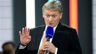 الكرملين يؤكد أن روسيا تتوقع من كييف تلبية مطالبها