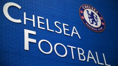  الحكومة البرتغالية توافق على بيع نادي تشيلسي