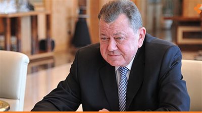 الخارجية الروسية تؤكد أن أوكرانيا حشدت جيشا إلكترونيا للعمل ضد موسكو