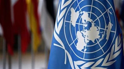  الأمم المتحدة تؤكد إلتزامها بدعم الحكومة اللبنانية لتحقيق التنمية المستدامة 