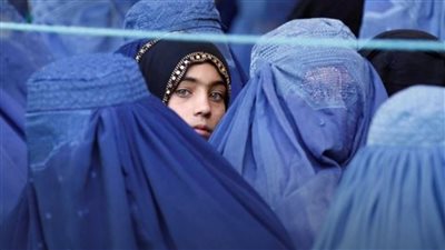  الأمم المتحدة: القيود المفروضة من طالبان على النساء تهدف لـ 