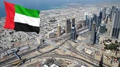 بالأرقام.. الإمارات تسجل قفزة في صادرات الغاز المسال