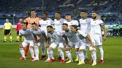 برشلونة يواجه ريال مدريد في لاس فيجاس