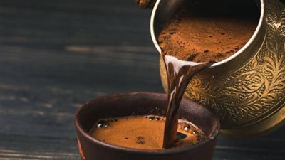 عوامل تساعدك في الإقلاع عن شرب القهوة