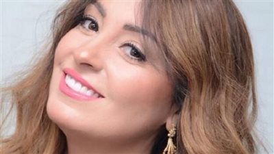 نيرمين الفقي تكشف عن مواصفات فتى أحلامها