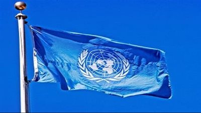 الأمم المتحدة تطالب الأطراف الليبية بالعمل البناء وإنهاء الجمود السياسي