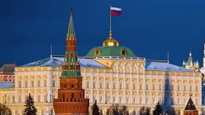 الكرملين يوجّه أصابع الاتهام إلى أوكرانيا في تجمد محادثات السلام