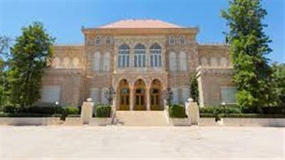 الديوان الملكي الأردني ينعي والد الملكة رانيا العبدالله الذي وافته المنية في عمان