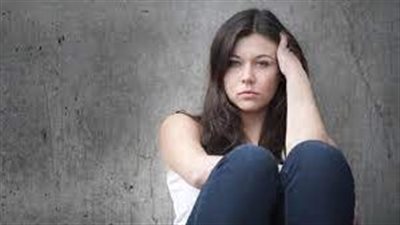 إليك الفرق بين اكتئاب المراهقين والبالغين