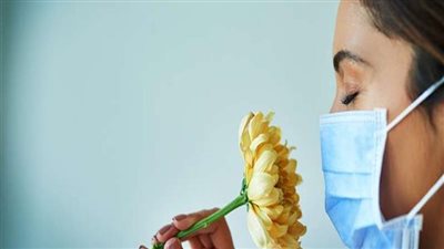  دراسة جديدة تتوصل إلى تفسير سبب شعور البعض بالباروسميا