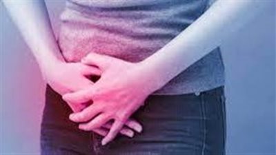 هل يؤدي سرطان المثانة للوفاة ؟.. العلاج المبكر لتجنب المضاعفات المميتة