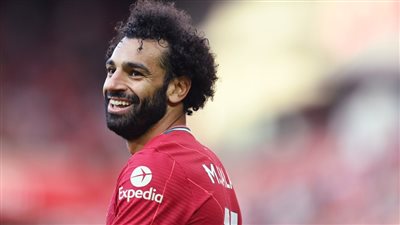 محمد صلاح يرد على من طالبوا باستبعاده من ليفربول بعد هزيمته أمام ريال مدريد