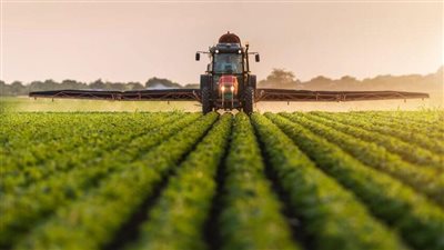 صحيفة: من المتوقع حدوث زيادة أخرى في أسعار المنتجات الزراعية (الأسباب)