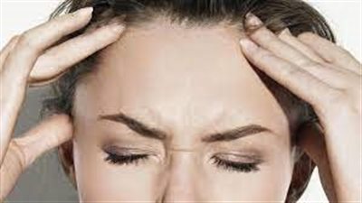  الصداع يمكن أن يحدث لأسباب كثيرة.. ما هي؟