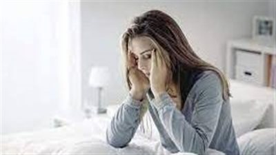 دراسة تكشف ما يحدث للأشخاص الذين يعانون من الأرق في منتصف حياتهم