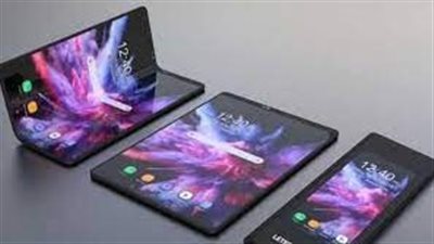 جوجل تستعد لإطلاق أول هواتفها القابلة للطي 