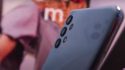 شركة سامسونغ تستعد لإطلاق هاتف ذكي جديد سيعمل مع شبكات 5G