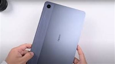  Tecno تكشف عن هاتفها الذكي الجديد الذي تميز بتقنياته المتطورة وبطاريته