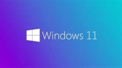 مايكروسوفت تعلن عن نيتها إدخال ميزات جديدة لجعل أنظمة Windows 11