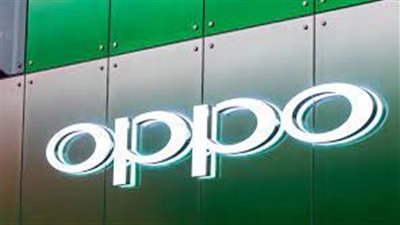 Oppo تبدأ بالترويج لحاسبها اللوحي الجديد
